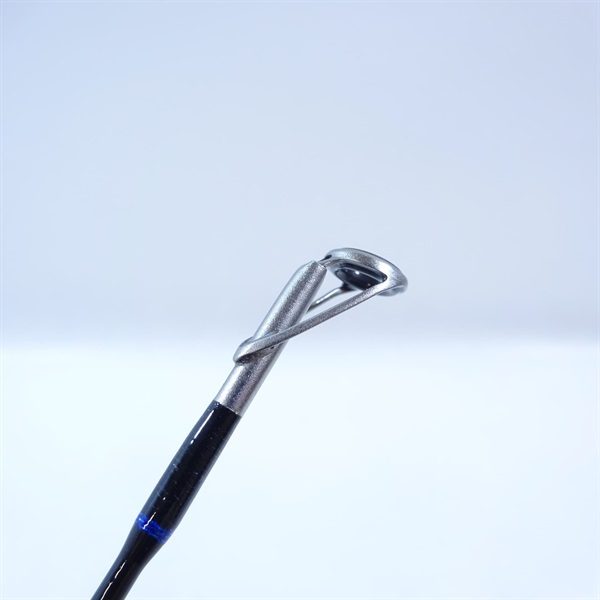 ｸﾚｲｼﾞｰﾌﾗｯﾄﾌｨｯｼｭS962M